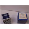 Image 2 : (6) Boxed Avon Collectible Perfumes and Soaps