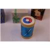 Image 3 : (6) Boxed Avon Collectible Perfumes and Soaps