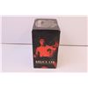 Image 2 : Box Set of Bruce Lee Movies