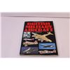 Image 3 : Encyclopedia of British Military Aircraft
