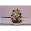 Image 1 : Cast Iron Door Stop