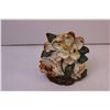 Image 2 : Cast Iron Door Stop