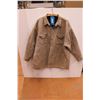 Image 1 : *Ash Creek Buttondown Insulated Jacket (XLarge)