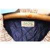 Image 2 : *Ash Creek Buttondown Insulated Jacket (XLarge)
