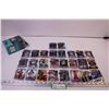 Image 1 : Box of Donruss 2021 NBA Cards