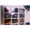 Image 2 : Box of Donruss 2021 NBA Cards