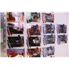 Image 3 : Box of Donruss 2021 NBA Cards