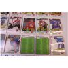 Image 2 : (300+) 1981-82 OPC NHL Cards