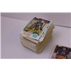 Image 8 : (300+) 1981-82 OPC NHL Cards