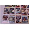 Image 2 : (200+) 1984-85 OPC NHL Cards