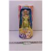 Totsy Fantasy Sandi in Original Box