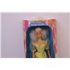 Image 3 : Totsy Fantasy Sandi in Original Box