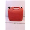 Image 1 : Gas Can 20L