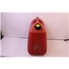 Image 2 : Gas Can 20L