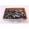Image 1 : Box of Assorted Sockets