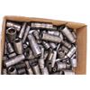 Image 2 : Box of Assorted Sockets