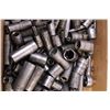 Image 3 : Box of Assorted Sockets