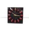 Image 2 : Las Vegas Clock