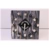 Image 2 : Las Vegas Clock