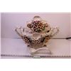 Image 1 : Fancy Soup Tureen