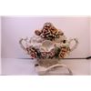 Image 2 : Fancy Soup Tureen