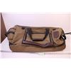 Image 1 : *Samsonite Suitcase