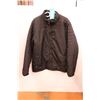 Image 1 : *Denver Hayes Jacket (Med)