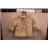 Image 1 : *Kiddies Fashion Winter Jacket (3X)