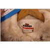 Image 2 : *Kiddies Fashion Winter Jacket (3X)