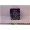 Image 1 : Rudolph Snowglobe in Box