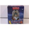 Image 2 : Rudolph Snowglobe in Box