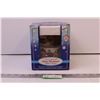 Image 1 : Snowglobe in Box