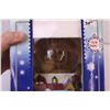 Image 2 : Snowglobe in Box