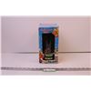 Image 1 : Musical Snow Tree in Box