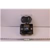 Image 1 : IClam Galaxy S3 Mountable Waterproof Case