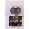 Image 2 : IClam Galaxy S3 Mountable Waterproof Case