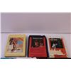 Image 2 : (11) 8-Tracks