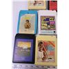 Image 3 : (11) 8-Tracks