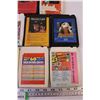 Image 4 : (11) 8-Tracks