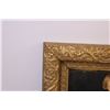 Image 2 : Framed Picture
