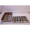 Image 1 : (900+) Magic the Gathering Cards
