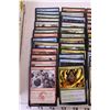 Image 2 : (900+) Magic the Gathering Cards