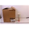 Image 1 : Box of 300 711 Slurpee Cups