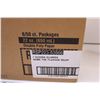 Image 3 : Box of 300 711 Slurpee Cups