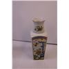 Image 2 : Decanter, Decorative Vase and Decorative Stein