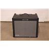 Image 1 : *Guitar Amp Custom By Celestion
