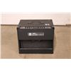 Image 2 : *Guitar Amp Custom By Celestion