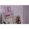 Image 2 : Cookie and Cake Decorating Tools