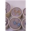 Image 3 : (10) Pieces of Jewellery