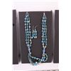 Image 3 : Necklace and Earring Sets